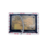 Balboa SpaTouch2T Touchscreen Touchpad