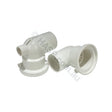 Balboa Suction Body Elbow