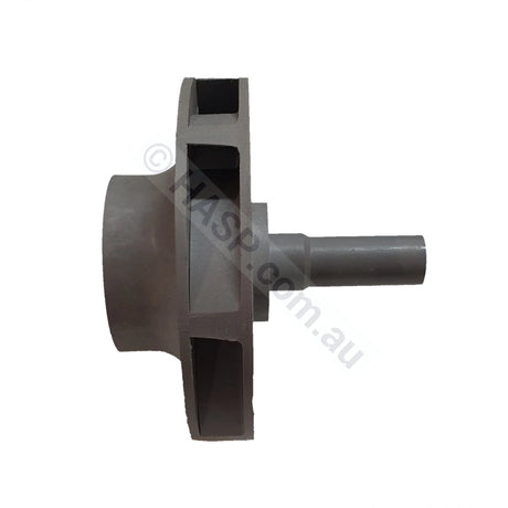 Balboa Super WOW Spa Jet Pump Impeller 4HP BHP / 2HP - Heater and Spa Parts