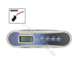 Balboa TP400T Touchpad / Keypad / Control Pad - BP601 BP2100 and Revolution - Touchpads