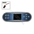 Balboa TP700 Touchpad - Colour Screen - 9 button / 10 button - Jets 1 | Jets 2 | Light | Aux - Touchpads