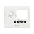 Balboa TP740 Overlay (J,J,B,L)