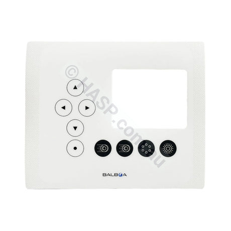 Balboa TP740 Overlay (J,J,B,L)
