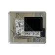 Balboa TP740 Touchpad Only