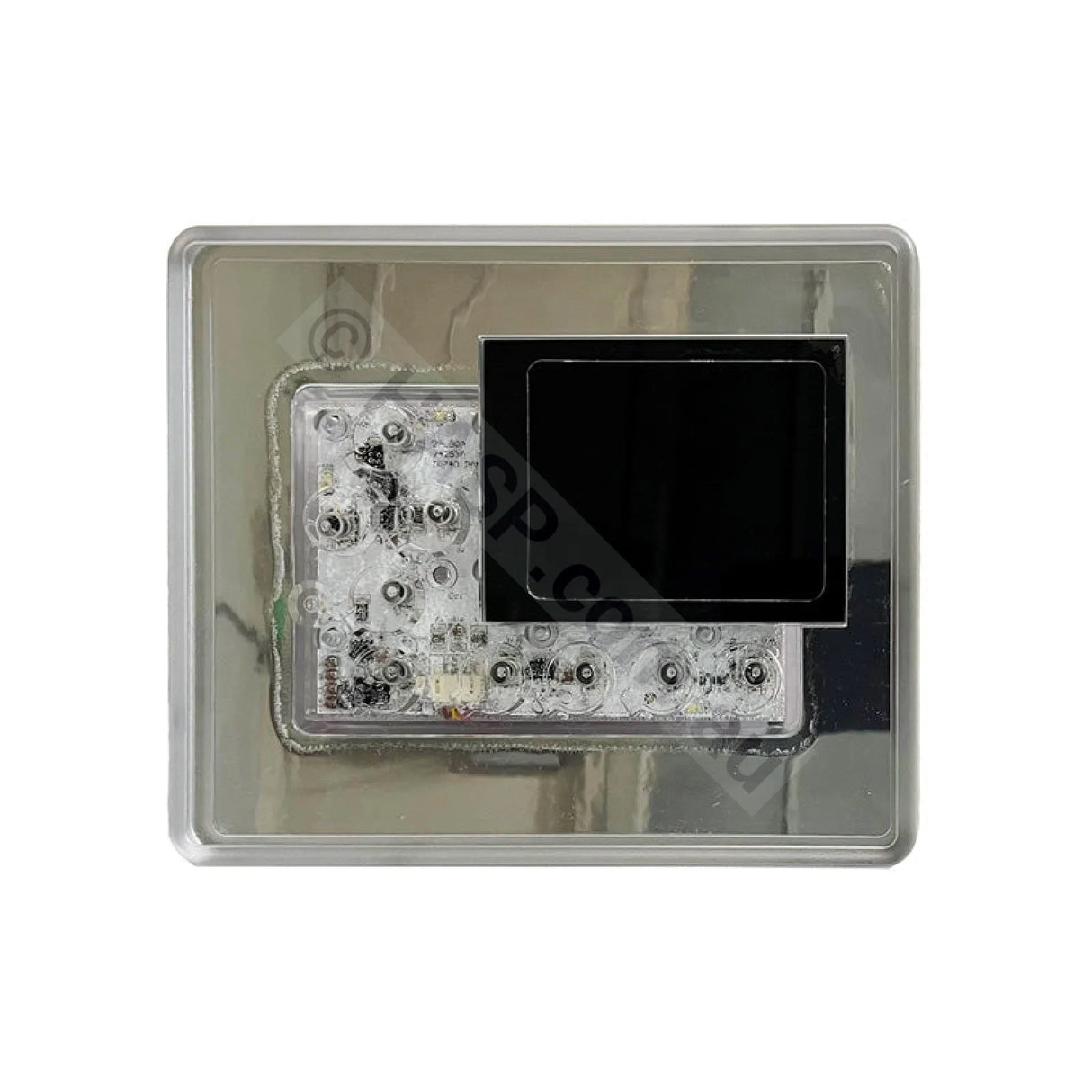Balboa TP740 Touchpad Only