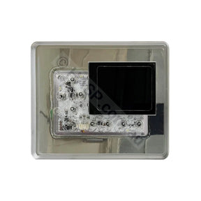 Balboa TP740 Touchpad Only