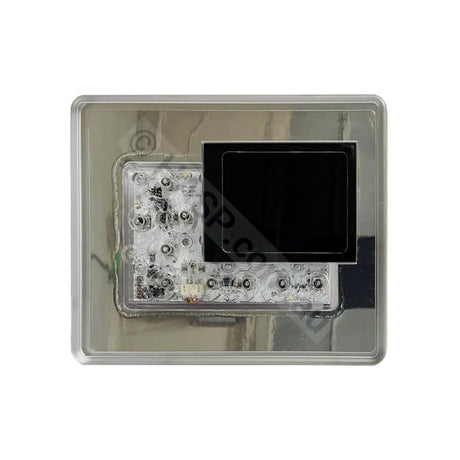 Balboa TP740 Touchpad Only