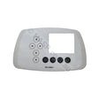 Balboa TP740 Trapezoid Overlay (J,J,B,L)