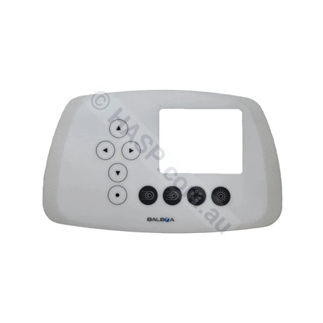 Balboa TP740 Trapezoid Overlay (J,J,B,L)