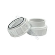 Balboa Union For Spa Pumps