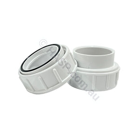 Balboa Union For Spa Pumps