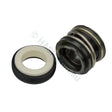 Balboa Vico SuperWow Ultima Mechanical Seal - 3/4" Short Type 6 - Heater and Spa Parts