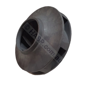 Balboa Vico Ultima / Ultimax Spa Jet Booster Pump Impeller 2.0HP & 4HP - Heater and Spa Parts