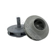 Balboa Vico Ultima / Ultimax Spa Jet Booster Pump Impeller 2.0HP & 4HP - Pump Parts