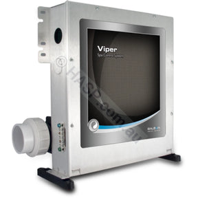 https://www.balboawatergroup.com/Viper - Control Systems