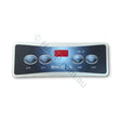Balboa VL401 Overlay(J/J/L/T)