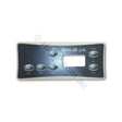Balboa VL701S Overlay(M/J1/J2/L/U/D)