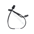 Balboa Wifi Module Adapter Cable