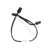 Balboa Wifi Module Adapter Cable