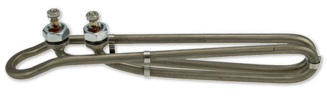 2.0kW Universal 10" Spa Heater Element - Balboa Gecko Hydroquip and others - Heater and Spa Parts