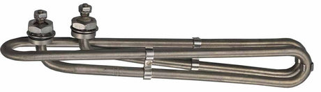 3.0kW - 10" Universal Heater Element - Balboa Hydroquip Pentair - Heater and Spa Parts