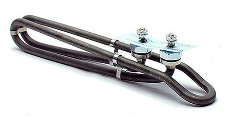 3.0kW - 10" Universal Heater Element - Balboa Hydroquip Pentair - Heater and Spa Parts