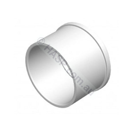 Barrel Union Pipe Socket