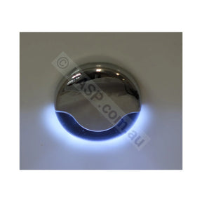 Bath Mood Light(Front Access) c/w 4m lead(with Spa Key pump)