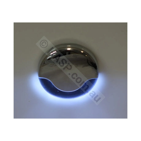 Bath Mood Light(Front Access) c/w 4m lead(with Spa Key pump)