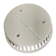 Bath & Pool Suction - Universal 3 Screw - S&P Supa Spa - w/ 40mm male thread