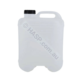 Benzal 200 Algaecide 20L *DG*