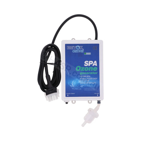 Beyok Ozone FQ-300-SPA