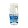 Black Spot Granular 1KG *DG*