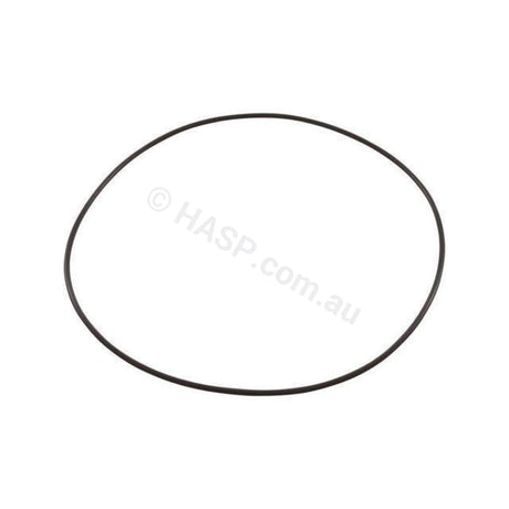 Body O-ring for Aquaflo XP2 & XP2E Jet Booster Pump - All Sizes - Heater and Spa Parts