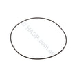 Body O-ring for Aquaflo XP2 & XP2E Jet Booster Pump - All Sizes - Pump Parts