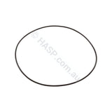 Body O-ring for Aquaflo XP2 & XP2E Jet Booster Pump - All Sizes - Pump Parts
