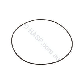 Body O-ring for Aquaflo XP2 & XP2E Jet Booster Pump - All Sizes - Pump Parts