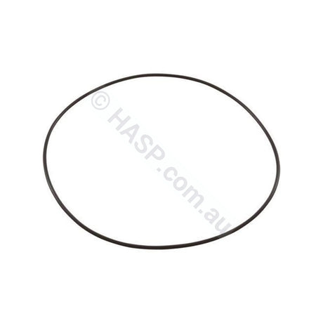 Body O-ring for Aquaflo XP2 & XP2E Jet Booster Pump - All Sizes - Pump Parts