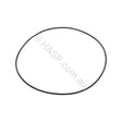 Body O-ring for Aquaflo XP2 & XP2E Jet Booster Pump - All Sizes - Heater and Spa Parts
