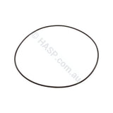 Body O-ring for Aquaflo XP2 & XP2E Jet Booster Pump - All Sizes - Heater and Spa Parts