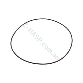 Body O-ring for Aquaflo XP2 & XP2E Jet Booster Pump - All Sizes - Heater and Spa Parts