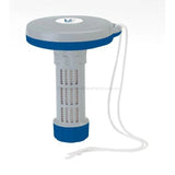 Bromine Tablet Floating Dispenser - Heater and Spa Parts