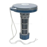 Bromine Tablet Floating Dispenser - Heater and Spa Parts