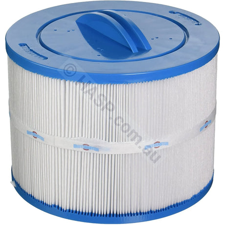 150mm x 200mm Bullfrog Spas Filter - XMF 50 BF Platinum Signature Spas - Closed Top - Heater and Spa Parts