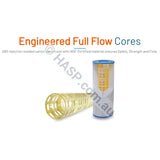 Emaux ICF100-CE / Madimack Elite 100 Replacement Cartridge Filter Element