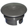 Bullfrog Spas / Signature Spas Spa Filter Cap Plug Platinum - Nature 2 - Heater and Spa Parts