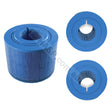 Bullfrog Wellspring Replacement Cartridge Filter - 150mm x 170mm - Pool & Spa