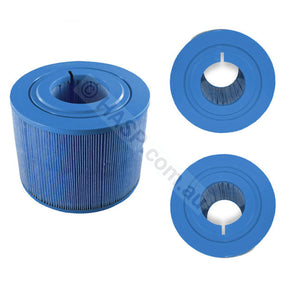 Bullfrog Wellspring Replacement Cartridge Filter - 150mm x 170mm - Pool & Spa
