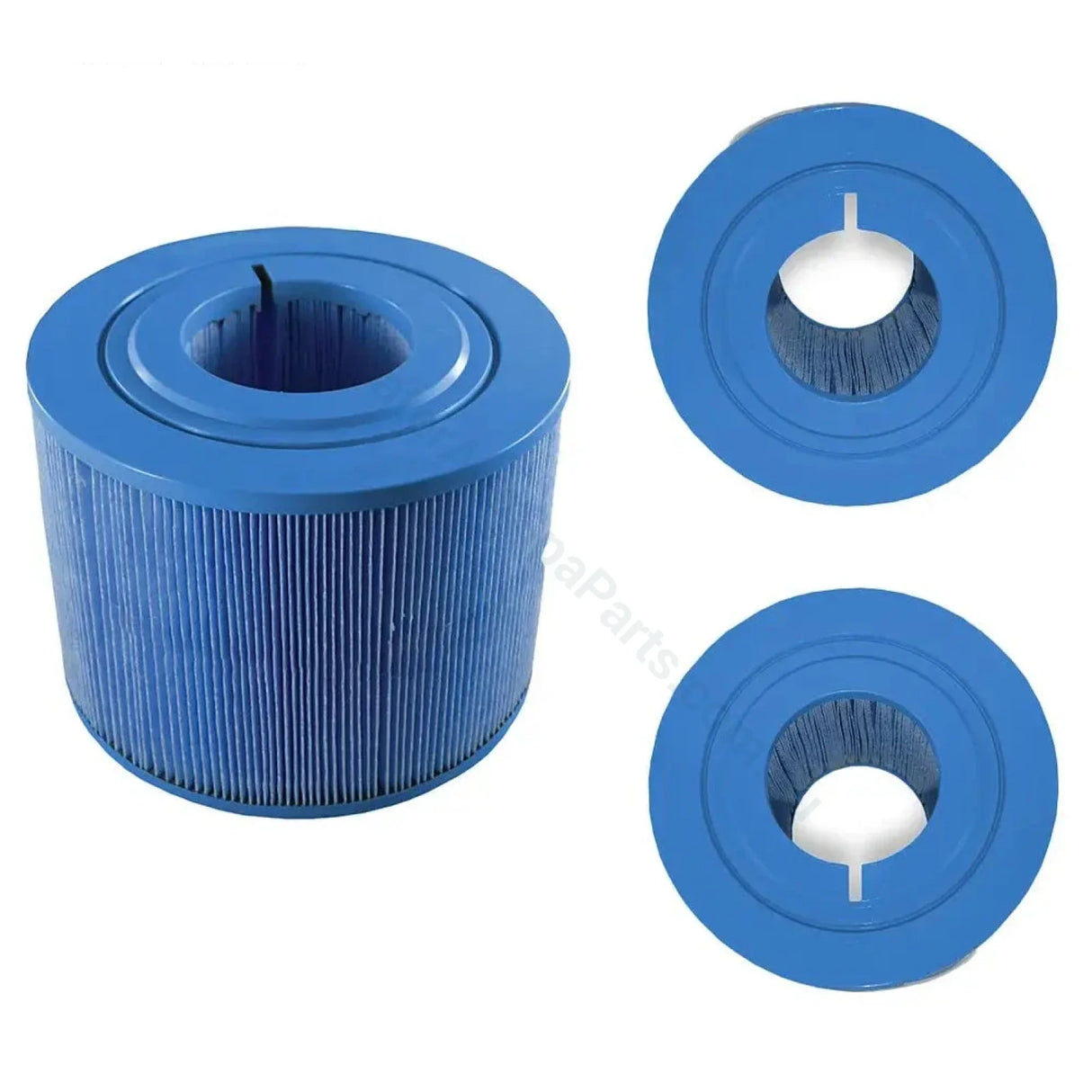 Bullfrog Wellspring Replacement Cartridge Filter Pool & Spa