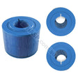 Bullfrog Wellspring Replacement Cartridge Filter Pool & Spa